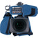 Porta Brace Camera Body Armor for Panaso...: Picture 2 thumbnail