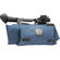 Porta Brace Camera BodyArmor for Sony HX...: Picture 3 thumbnail