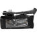Porta Brace Camera BodyArmor for Sony HX...: Picture 1 thumbnail