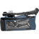Porta Brace Camera BodyArmor for Sony HX...: Picture 1 thumbnail