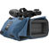 Porta Brace Camera BodyArmor for Sony HX...: Picture 2 thumbnail