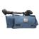 Porta Brace Camera Body Armor for Sony H...: Picture 1 thumbnail