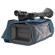 Porta Brace CBA-NX5U Camera Body Armor for Sony HVR-AX2000/HXR-NX5U Camcorders: Picture 1 thumbnail