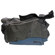 Porta Brace CBA-NX5U Camera Body Armor for Sony HVR-AX2000/HXR-NX5U Camcorders: Picture 2 thumbnail