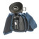 Porta Brace CBA-NX5U Camera Body Armor for Sony HVR-AX2000/HXR-NX5U Camcorders: Picture 3 thumbnail