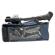 Porta Brace Camera Body Armor for Sony H...: Picture 2 thumbnail