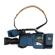 Porta Brace CBA-PX380: Picture 4 thumbnail