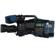 Porta Brace CBA-PX380: Picture 1 thumbnail