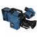 Porta Brace CBA-PX380: Picture 2 thumbnail