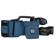 Porta Brace CBA-PX380: Picture 3 thumbnail