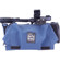 Porta Brace Camera Body Armor for Sony H...: Picture 3 thumbnail