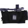 Porta Brace Camera Body Armor for Sony H...: Picture 3 thumbnail