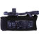 Porta Brace Camera Body Armor for Sony H...: Picture 1 thumbnail
