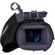Porta Brace Camera Body Armor for Sony H...: Picture 2 thumbnail