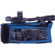 Porta Brace Camera Body Armor for Sony H...: Picture 1 thumbnail