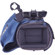 Porta Brace Camera Body Armor for Sony H...: Picture 2 thumbnail