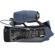 Porta Brace Body Armor: Picture 1 thumbnail