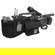 Porta Brace CBA-PMW350: Picture 5 thumbnail