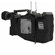 Porta Brace CBA-PMW350: Picture 1 thumbnail