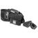 Porta Brace CBA-PMW350: Picture 3 thumbnail