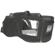 Porta Brace CBA-PMW350: Picture 4 thumbnail