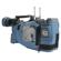 Porta Brace CBA-PMW350: Picture 1 thumbnail