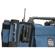 Porta Brace CBA-PMW350: Picture 2 thumbnail
