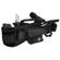 Porta Brace Body Armor: Picture 2 thumbnail