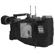 Porta Brace Body Armor: Picture 1 thumbnail