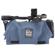 Porta Brace Body Armor: Picture 1 thumbnail
