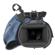 Porta Brace Body Armor: Picture 2 thumbnail