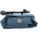 Porta Brace Camera BodyArmor for Panason...: Picture 2 thumbnail