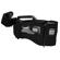 Porta Brace Body Armor: Picture 1 thumbnail