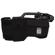 Porta Brace Body Armor: Picture 2 thumbnail