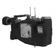 Porta Brace Camera Body Armor for Sony P...: Picture 2 thumbnail
