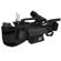 Porta Brace Camera Body Armor for Sony P...: Picture 1 thumbnail