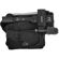 Porta Brace Cover: Picture 4 thumbnail