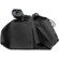 Porta Brace Cover: Picture 5 thumbnail