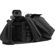 Porta Brace Cover: Picture 6 thumbnail