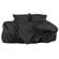 Porta Brace Rain Replacement Cover: Picture 2 thumbnail