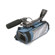 Porta Brace CBA-V1 Camera Body Armor for the Sony HVR-V1 & Similar Size Video Cameras: Picture 1 thumbnail
