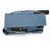 Porta Brace CBA-V1 Camera Body Armor for the Sony HVR-V1 & Similar Size Video Cameras: Picture 2 thumbnail
