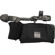 Porta Brace Body Armor: Picture 1 thumbnail