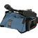 Porta Brace CBA-Z1U Camera Body Armor for the Sony HDR-FX1, HVR-Z1U & Similar Size Video Cameras: Picture 3 thumbnail