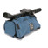 Porta Brace CBA-Z1U Camera Body Armor for the Sony HDR-FX1, HVR-Z1U & Similar Size Video Cameras: Picture 2 thumbnail