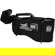 Porta Brace CBA-HPX3100: Picture 7 thumbnail