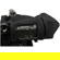 Porta Brace CBA-HPX3100: Picture 1 thumbnail
