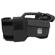 Porta Brace CBA-HPX3100: Picture 3 thumbnail