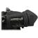 Porta Brace CBA-HPX3100: Picture 4 thumbnail