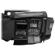 Porta Brace CBA-HPX3100: Picture 5 thumbnail